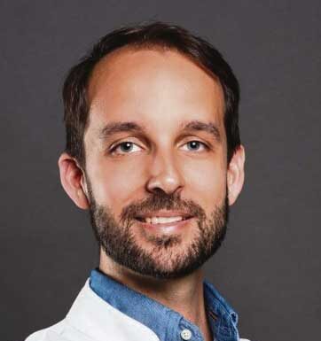 Um regresso às aulas fora do normal