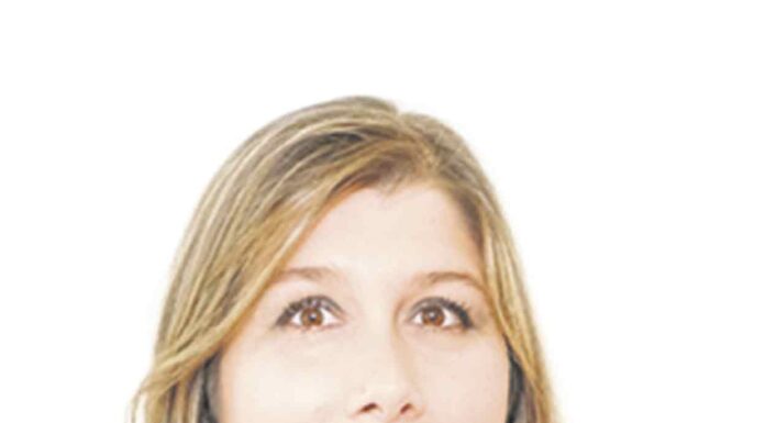 O teambuilding na motivação das equipas