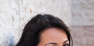 Gazeta da Europa – Vacinação contra a covid-19 – uma boa história europeia