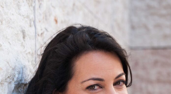 Gazeta da Europa – Vacinação contra a covid-19 – uma boa história europeia