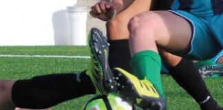 Escola João Santos abre centros nas Caldas e em Rio Maior