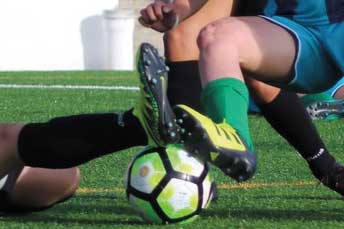 Escola João Santos abre centros nas Caldas e em Rio Maior