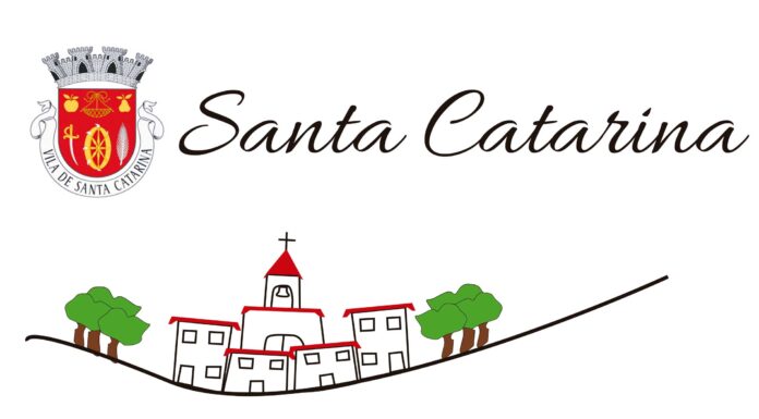 A vila que foi sede de concelho durante mais 500 anos e faz parte das Caldas