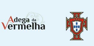 A semana do Zé Povinho