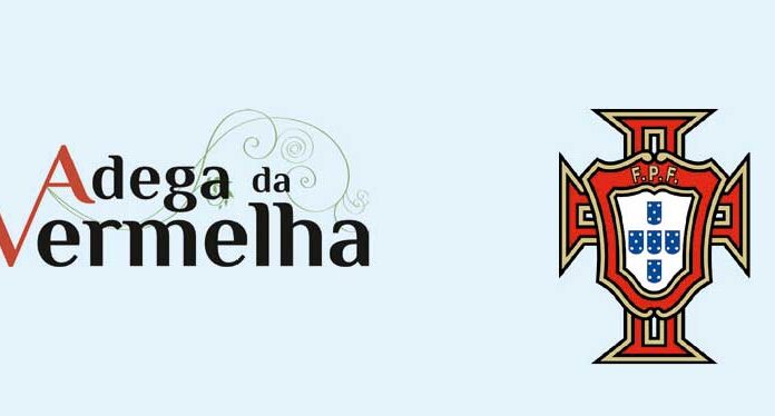 A semana do Zé Povinho