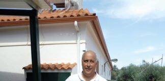 Arco Clube das Caldas é campeão de Field Target