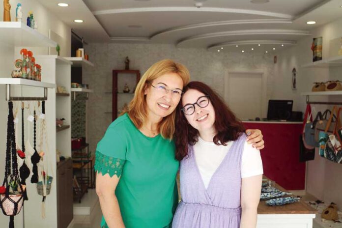 artecomamorIVIMG_7643