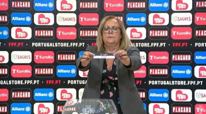 Lourinhanense joga com U. Santarém e Torreense com U. Almeirim