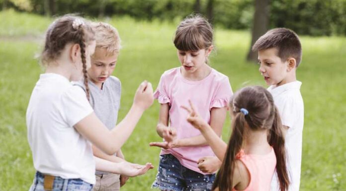 O que vai mudar no ano lectivo mais atípico de que há memória