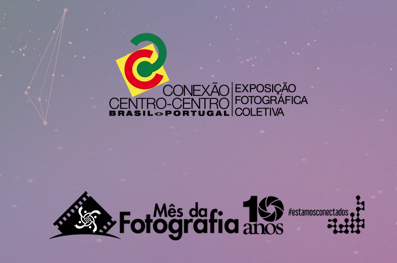 Exposição de fotografia une Caldas e Brasil