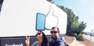 Uma agência de comunicação caldense que tem vindo a crescer ano após ano