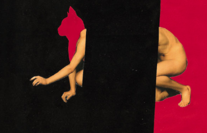 electricidade-estetica