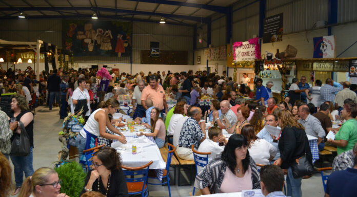 Cadaval suspende Festa das Adiafas