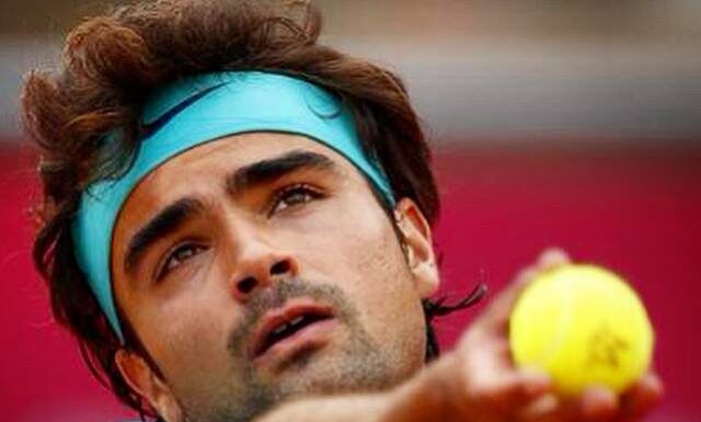 Nick Kyrgios afasta Frederico Silva do Open da Austrália