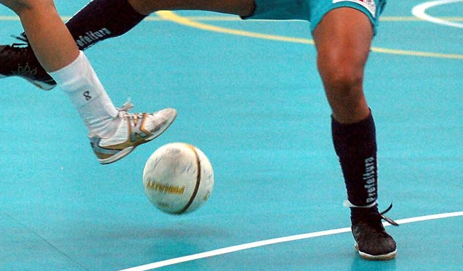 Peniche AC desiste da Divisão de Honra distrital