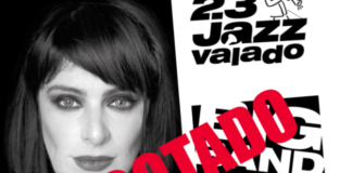 Jazz do Valado esgotou todos os concertos com um total de mil pessoas