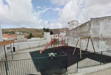 Lourinhã revela vencedores do Orçamento Participativo