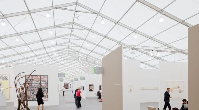 Vícara tem produtos feitos em cortiça à venda no MAAT