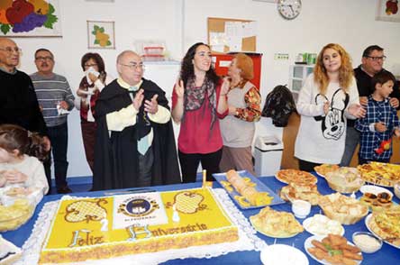 misericordia-alfeizerao