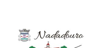 A freguesia que já foi do concelho de Óbidos e local de pesca de reis e do povo