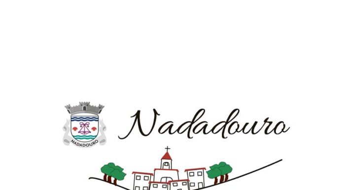 A freguesia que já foi do concelho de Óbidos e local de pesca de reis e do povo