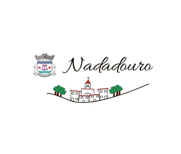 nadadouro