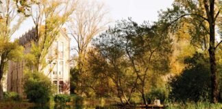 Parque já tem plano de gestão aprovado