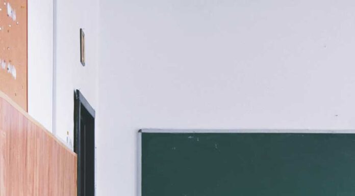 As datas do calendário escolar 2020/2021