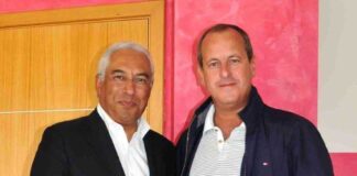 Escolha do candidato à Câmara de Alcobaça promete incendiar ânimos na Concelhia do PS