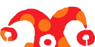 S.A. Marionetas em festival na Eslováquia