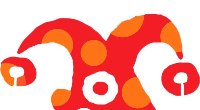 S.A. Marionetas em festival na Eslováquia