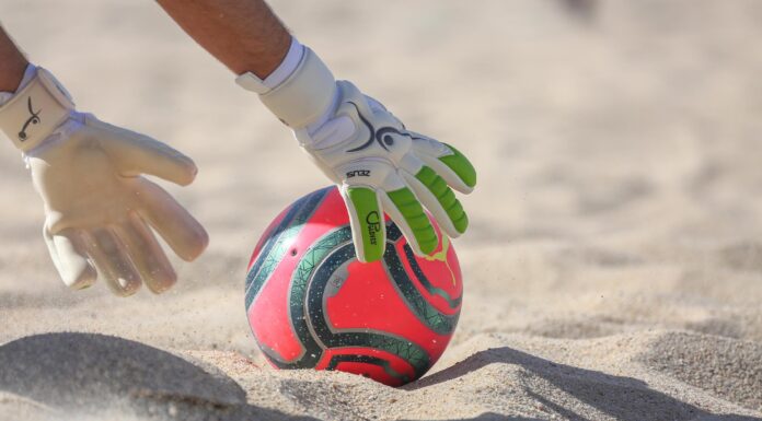 Sótão entra a ganhar na Euro Winners Cup