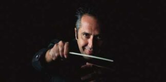 Escola Maestro João Raquel termina ciclo de webinars