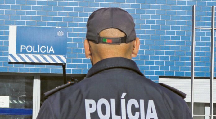 Suspeitos de fraude fiscal no ramo automóvel ficam em prisão preventiva