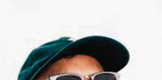 Stereossauro com tema nomeado para prémios Play