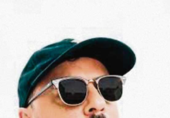 Stereossauro com tema nomeado para prémios Play