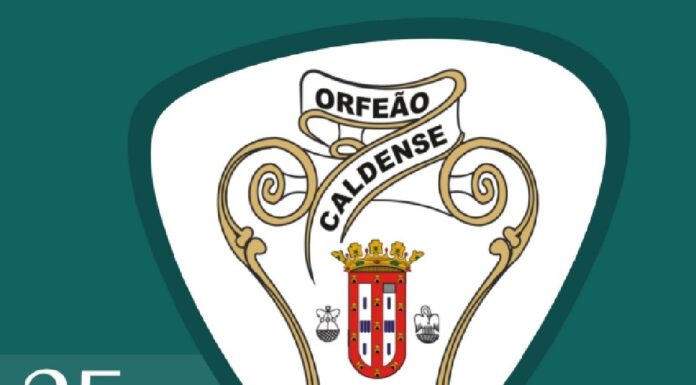 Orfeão Caldense celebra Dia da Música