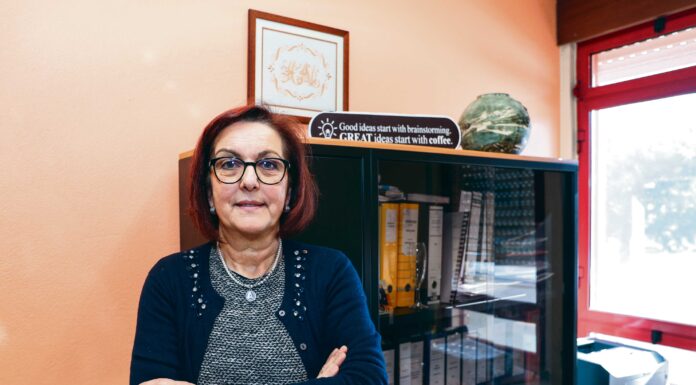 Ana Pisco diz que desde janeiro de 2019 se atribuíram médico de família a 23 mil utentes