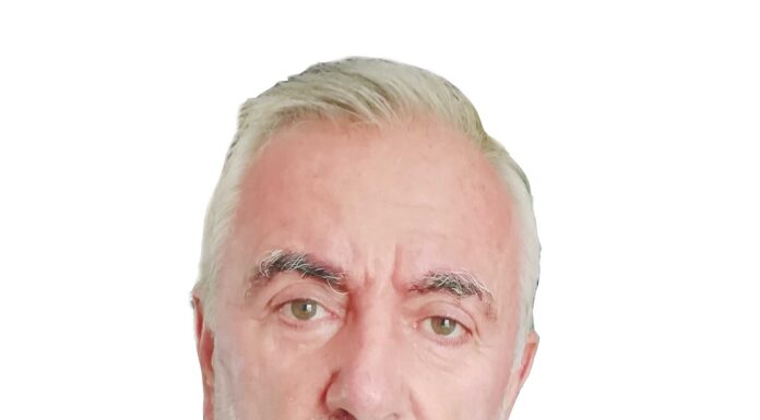 Montepio – O urgente desafio da modernidade