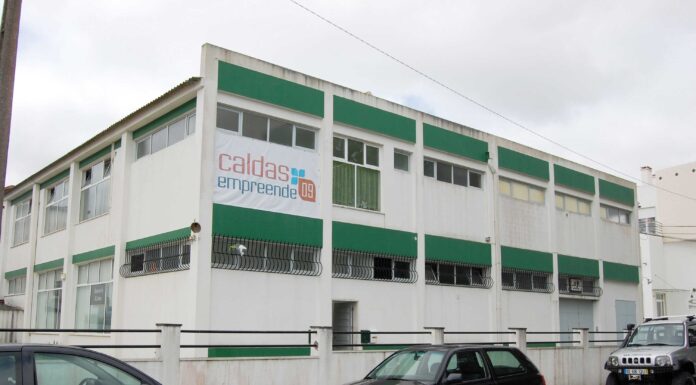 Feira Marcas das Caldas marcam presença na próxima edição da Frutos