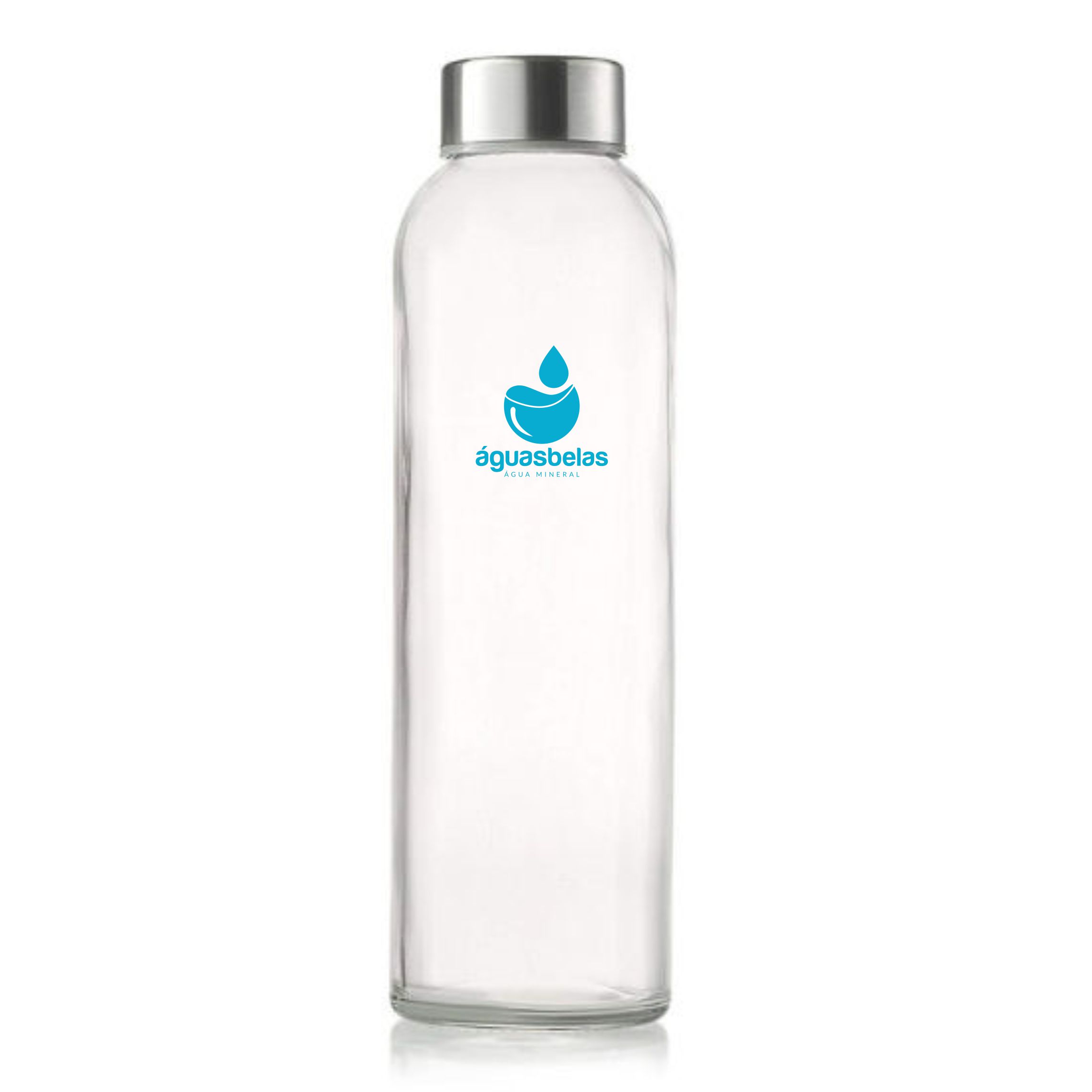 Nazaré propõe redução do plástico e consumo de água da rede