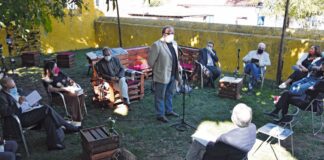 Coleção Ciência & Conhecimento assinala 25 anos do ministério