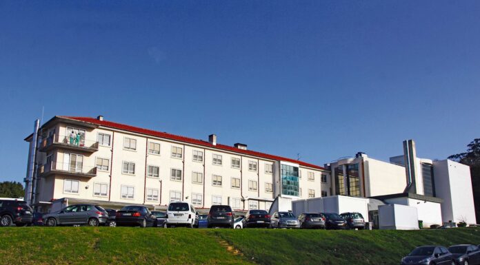 Centro Hospitalar do Oeste estabelece protocolo na área de Psiquiatria