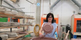 Confiança dos empresários do Oeste caiu