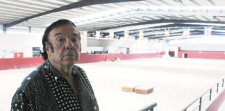 “Um empresário tem de pensar nele e também nos outros”