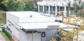 CHO reforça capacidade de internamento nas Urgências