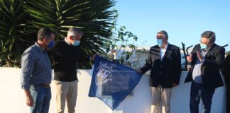 Rua da Misericórdia recebe o nome de antigo provedor