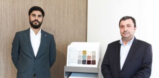 Santos & Monteiro mostrou nova unidade que custou 3 milhões de euros