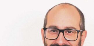 Também sabemos fazer bem