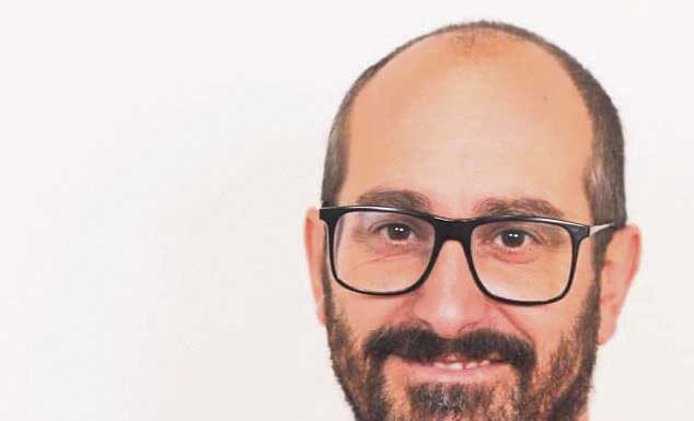 Também sabemos fazer bem